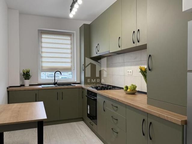 Apartament 1 camera