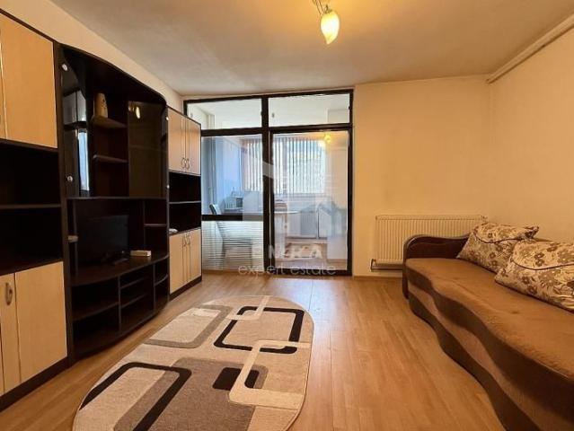 Apartament 1 camera