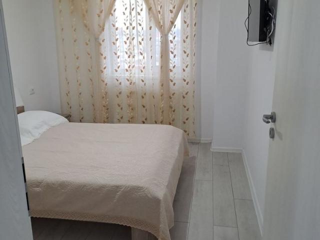 Apartament 1 camera, 34mp, 340euro Visan