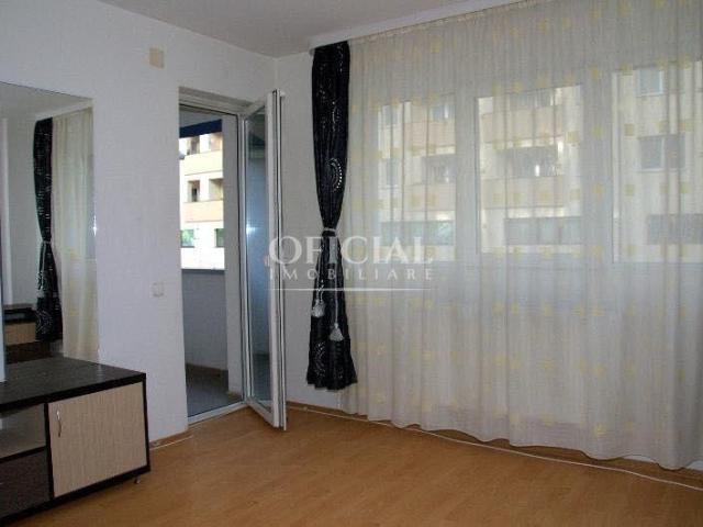 Apartament 1 Camera | 38 Mp | Balcon | Zorilor Calea Turzii