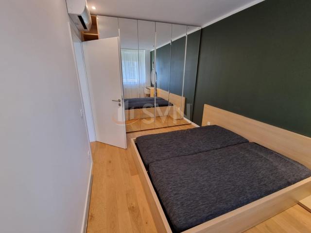 Apartament, 1 camera, 47 mp, Bucuresti / Sector 1 / Aviatiei