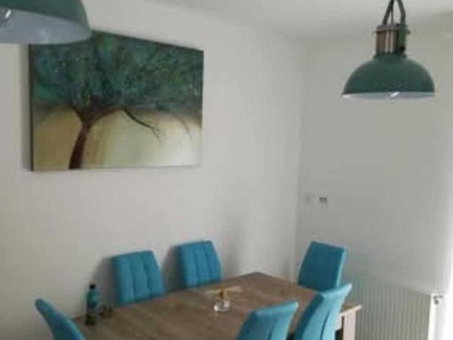 Apartament 1 camera 40mp, balcon 10mp, parcare, Europa