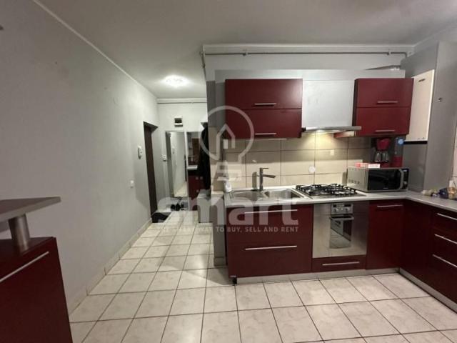 Apartament 1 camera 41mp+balcon Manastur zona Campului