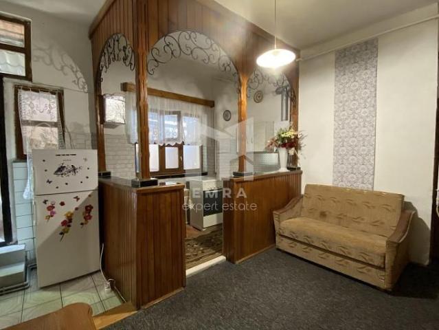 Apartament 1 camera