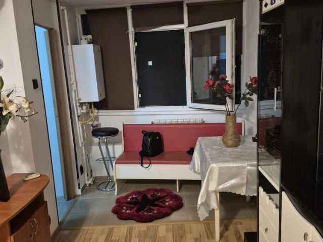 Apartament 1 camera