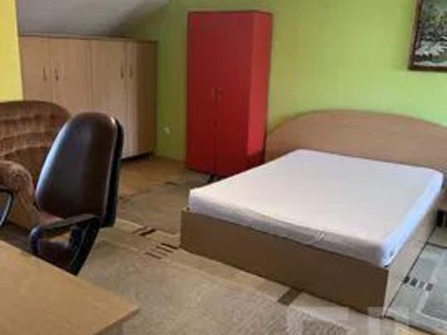 Apartament 1 camera, 50 mp, cartier Andrei Muresanu