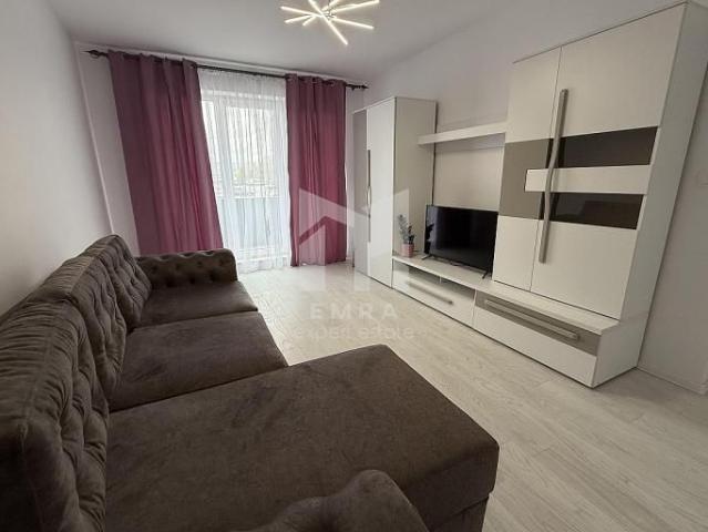 Apartament 1 camera