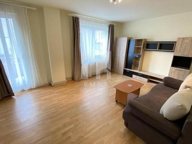 Apartament 1 camera