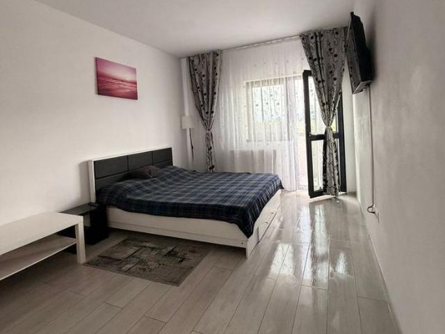 Apartament 1 camera