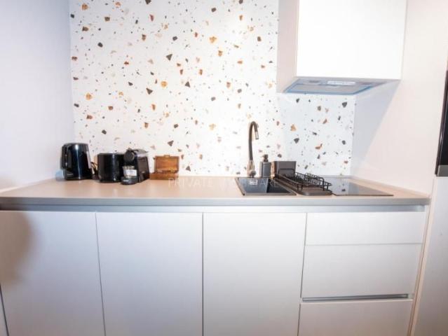Apartament 1 Camere Bloc Nou/Lux/Parcare, Green Residence, Tudor
