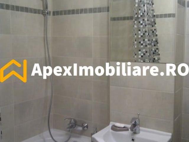 Apartament 1 camere de inchiriat Alba Iulia Bucuresti | ApexImobiliare
