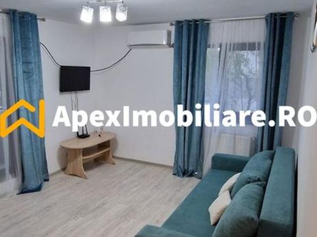 Apartament 1 camere de inchiriat Bucuresti | ApexImobiliare.ro