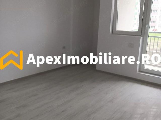 Apartament 1 camere de inchiriat Bucuresti ApexImobiliare.ro