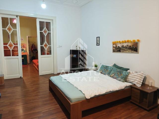 Apartament 1 camere de inchiriat,Central, Timisoara