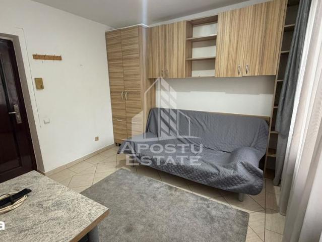 Apartament 1 camere de inchiriat,Compexul Studentesc, Timisoara