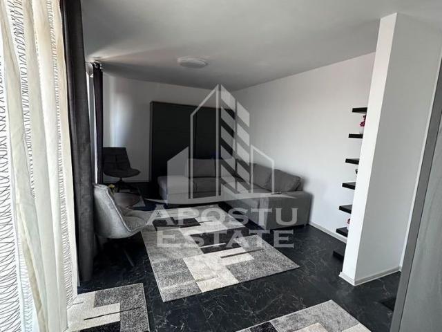 Apartament 1 camere de inchiriat,Dumbravita, Timisoara