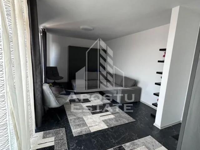 Apartament 1 camere de inchiriat,Dumbravita, Timisoara