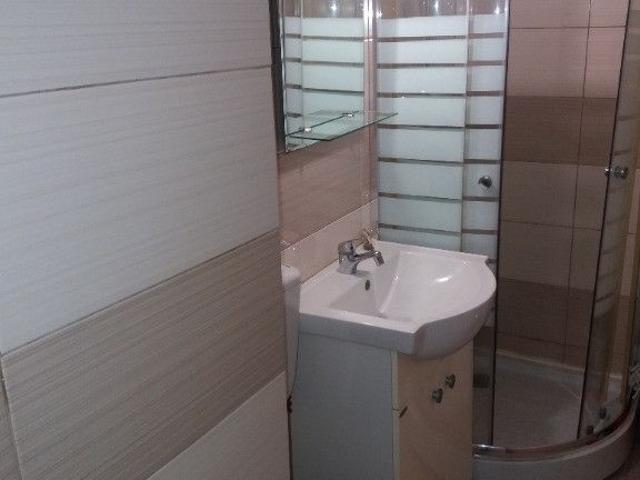 Apartament 1 camere de inchiriat Garii