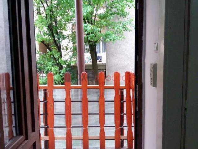 Apartament 1 camere de inchiriat in Cluj Napoca, Centru ID 4116