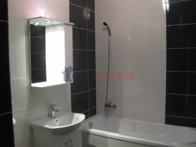 Apartament 1 camere de inchiriat in Cluj Napoca, Centru ID 908