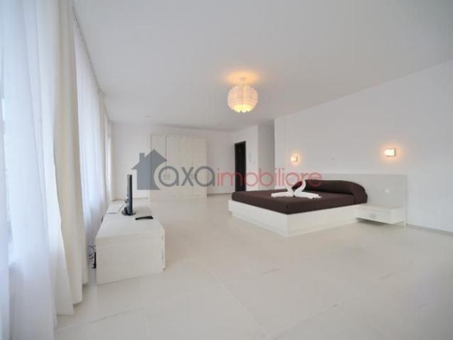 Apartament 1 camere de inchiriat in Cluj Napoca, Europa ID 2253