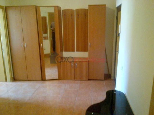 Apartament 1 camere de inchiriat in Cluj Napoca, Gheorgheni ID 2527