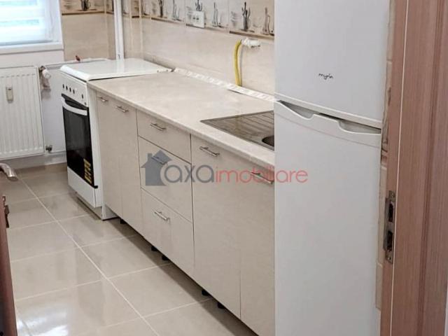 Apartament 1 camere de inchiriat in Cluj Napoca, Gheorgheni ID 6474