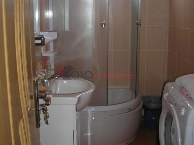 Apartament 1 camere de inchiriat in Cluj Napoca, Marasti ID 979