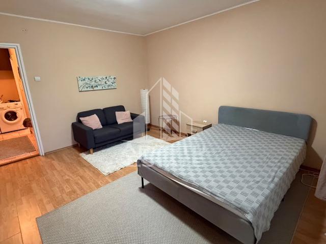 Apartament 1 camere de inchiriat,Sagului, Timisoara