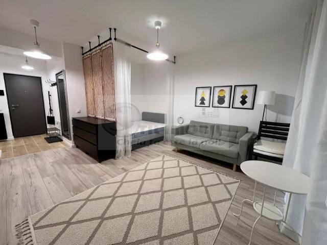 Apartament 1 Camere Freya Home 410 euro