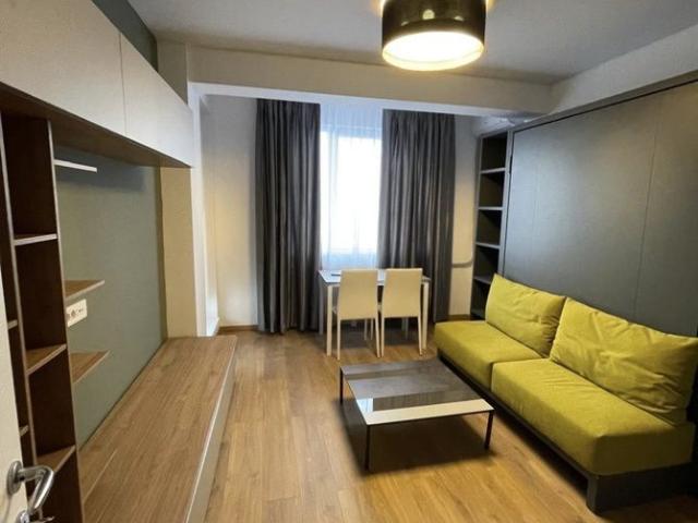 APARTAMENT 1 CAMERE | GIULESTI | CENTRALA PROPRIE