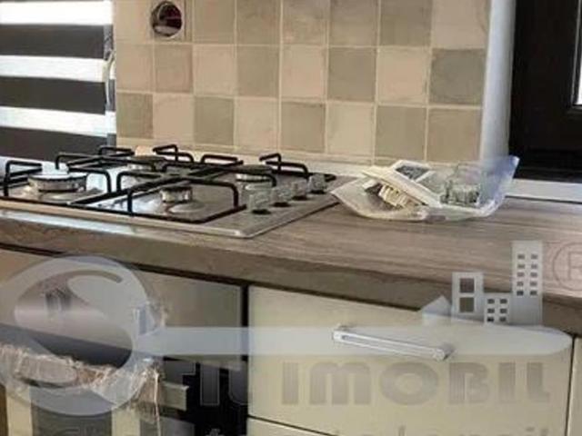 Apartament 1 Camere Tudor Vladimirescu 400 euro