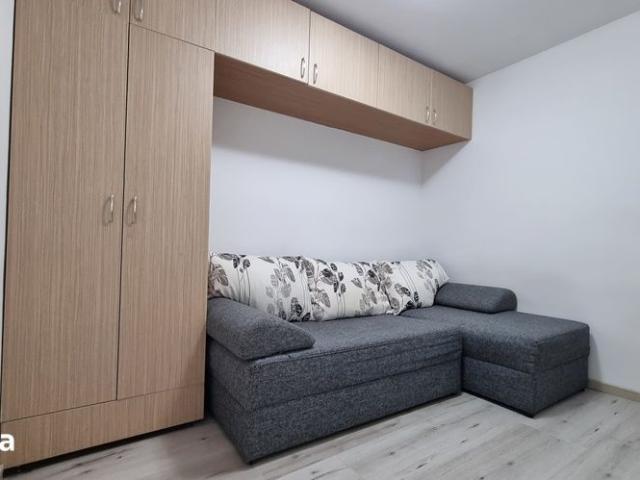 Apartament 1 camere,Vlaicu