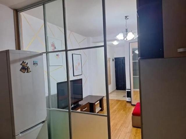 Apartament 1 camere zona Copou
