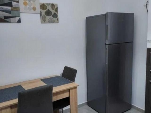 Apartament 1 camere zona Garii
