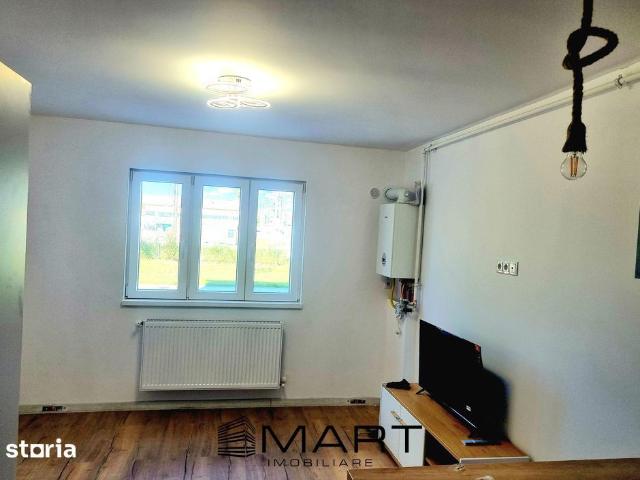 Apartament 1 camere zona Lazaret