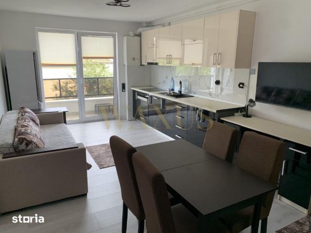 Apartament 1 dormitor, bloc nou, zona Sud