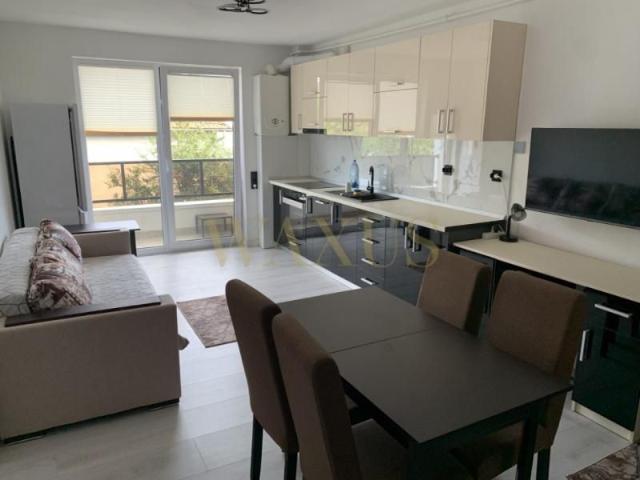 Apartament 1 dormitor, bloc nou, zona Sud