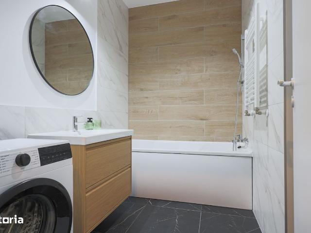 Apartament 1 dormitor și living în Ared City! Fără Agenții!