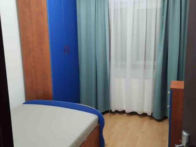 Apartament 1 Mai