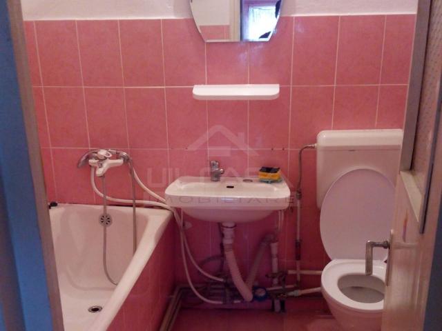 Apartament 1CD, Centru Independentei, cu CT