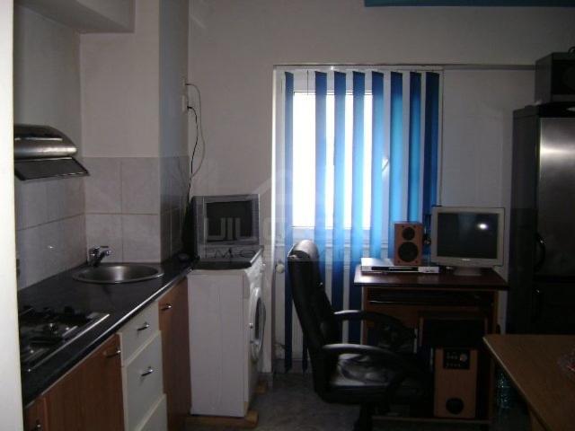 Apartament 1CD, Sellgros, cu CT si AC