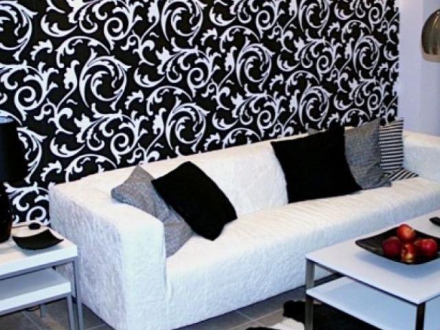 Apartament 1Mai