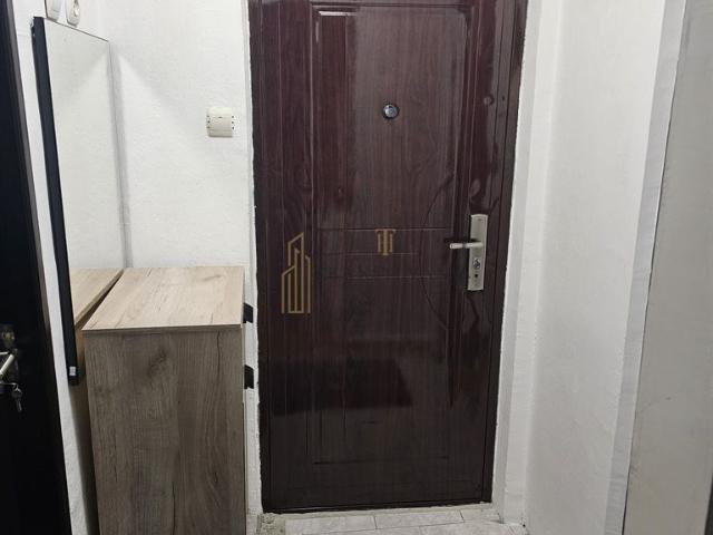 Apartament, 24 m²