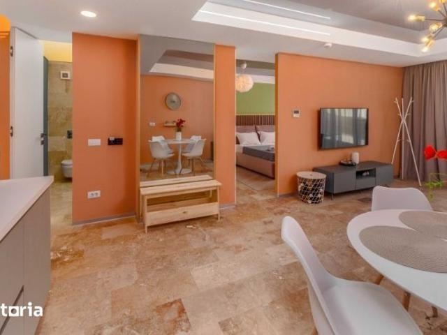 Apartament 250 lei
