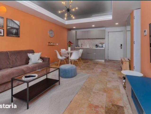 Apartament 250 lei