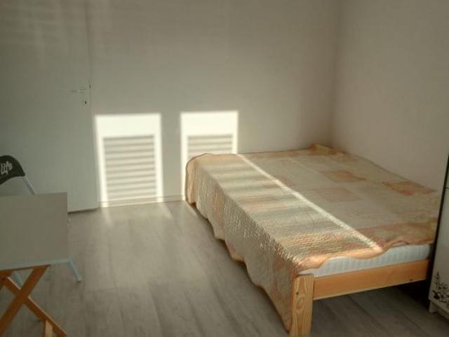 Apartament, 25 m²