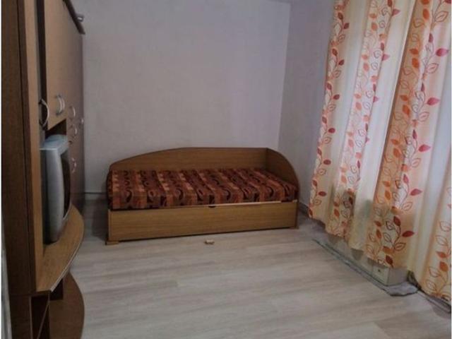 Apartament, 25 m²