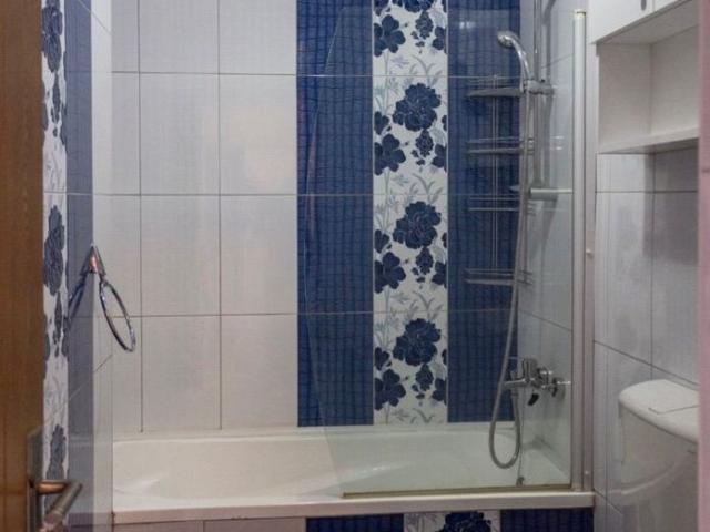 Apartament, 25 m²