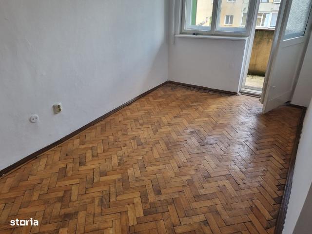 Apartament, 26 m²